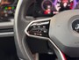 Volkswagen Golf 2.0 TSI GTI Clubsport 45 Editie Akra/Pano/H&K/HuD