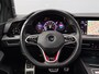 Volkswagen Golf 2.0 TSI GTI Clubsport 45 Editie Akra/Pano/H&K/HuD