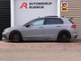 Volkswagen Golf 2.0 TSI GTI Clubsport 45 Editie Akra/Pano/H&K/HuD