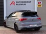 Volkswagen Golf 2.0 TSI GTI Clubsport 45 Editie Akra/Pano/H&K/HuD
