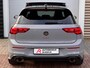 Volkswagen Golf 2.0 TSI GTI Clubsport 45 Editie Akra/Pano/H&K/HuD