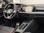 Volkswagen Golf 2.0 TSI GTI Clubsport 45 Editie Akra/Pano/H&K/HuD