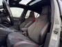 Volkswagen Golf 2.0 TSI GTI Clubsport 45 Editie Akra/Pano/H&K/HuD