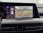 Volkswagen Golf 2.0 TSI GTI Clubsport 45 Editie Akra/Pano/H&K/HuD