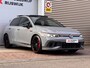 Volkswagen Golf 2.0 TSI GTI Clubsport 45 Editie Akra/Pano/H&K/HuD