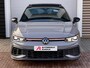 Volkswagen Golf 2.0 TSI GTI Clubsport 45 Editie Akra/Pano/H&K/HuD