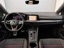Volkswagen Golf 2.0 TSI GTI Clubsport 45 Editie Akra/Pano/H&K/HuD