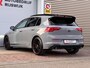 Volkswagen Golf 2.0 TSI GTI Clubsport 45 Editie Akra/Pano/H&K/HuD