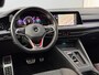 Volkswagen Golf 2.0 TSI GTI Clubsport 45 Editie Akra/Pano/H&K/HuD