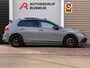 Volkswagen Golf 2.0 TSI GTI Clubsport 45 Editie Akra/Pano/H&K/HuD