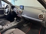 Audi A3 Limousine 2.0 TFSI S3 quattro Pro Line Plus AUT. NAVIGATIE CRUISE KEYLESS-GO PDC AIRCO STOELVERWARMING START/STOP