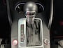 Audi A3 Limousine 2.0 TFSI S3 quattro Pro Line Plus AUT. NAVIGATIE CRUISE KEYLESS-GO PDC AIRCO STOELVERWARMING START/STOP