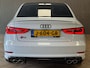 Audi A3 Limousine 2.0 TFSI S3 quattro Pro Line Plus AUT. NAVIGATIE CRUISE KEYLESS-GO PDC AIRCO STOELVERWARMING START/STOP