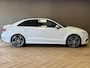 Audi A3 Limousine 2.0 TFSI S3 quattro Pro Line Plus AUT. NAVIGATIE CRUISE KEYLESS-GO PDC AIRCO STOELVERWARMING START/STOP