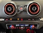 Audi A3 Limousine 2.0 TFSI S3 quattro Pro Line Plus AUT. NAVIGATIE CRUISE KEYLESS-GO PDC AIRCO STOELVERWARMING START/STOP
