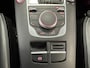 Audi A3 Limousine 2.0 TFSI S3 quattro Pro Line Plus AUT. NAVIGATIE CRUISE KEYLESS-GO PDC AIRCO STOELVERWARMING START/STOP