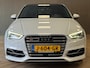 Audi A3 Limousine 2.0 TFSI S3 quattro Pro Line Plus AUT. NAVIGATIE CRUISE KEYLESS-GO PDC AIRCO STOELVERWARMING START/STOP