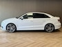 Audi A3 Limousine 2.0 TFSI S3 quattro Pro Line Plus AUT. NAVIGATIE CRUISE KEYLESS-GO PDC AIRCO STOELVERWARMING START/STOP