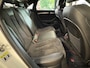 Audi A3 Limousine 2.0 TFSI S3 quattro Pro Line Plus AUT. NAVIGATIE CRUISE KEYLESS-GO PDC AIRCO STOELVERWARMING START/STOP