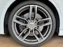 Audi A3 Limousine 2.0 TFSI S3 quattro Pro Line Plus AUT. NAVIGATIE CRUISE KEYLESS-GO PDC AIRCO STOELVERWARMING START/STOP