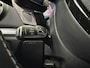 Audi A3 Limousine 2.0 TFSI S3 quattro Pro Line Plus AUT. NAVIGATIE CRUISE KEYLESS-GO PDC AIRCO STOELVERWARMING START/STOP