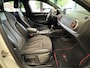 Audi A3 Limousine 2.0 TFSI S3 quattro Pro Line Plus AUT. NAVIGATIE CRUISE KEYLESS-GO PDC AIRCO STOELVERWARMING START/STOP