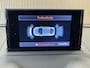 Audi A3 Limousine 2.0 TFSI S3 quattro Pro Line Plus AUT. NAVIGATIE CRUISE KEYLESS-GO PDC AIRCO STOELVERWARMING START/STOP