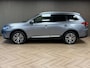 Mitsubishi Outlander 2.0 Executive Edition 7 PERS AUT. TREKHAAK KEYLESS-GO CAMERA NAVIGATIE AIRCO CRUISE PDC START/STOP