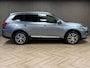 Mitsubishi Outlander 2.0 Executive Edition 7 PERS AUT. TREKHAAK KEYLESS-GO CAMERA NAVIGATIE AIRCO CRUISE PDC START/STOP