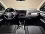 Mitsubishi Outlander 2.0 Executive Edition 7 PERS AUT. TREKHAAK KEYLESS-GO CAMERA NAVIGATIE AIRCO CRUISE PDC START/STOP