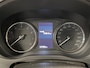 Mitsubishi Outlander 2.0 Executive Edition 7 PERS AUT. TREKHAAK KEYLESS-GO CAMERA NAVIGATIE AIRCO CRUISE PDC START/STOP