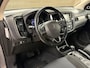 Mitsubishi Outlander 2.0 Executive Edition 7 PERS AUT. TREKHAAK KEYLESS-GO CAMERA NAVIGATIE AIRCO CRUISE PDC START/STOP