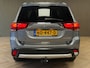 Mitsubishi Outlander 2.0 Executive Edition 7 PERS AUT. TREKHAAK KEYLESS-GO CAMERA NAVIGATIE AIRCO CRUISE PDC START/STOP