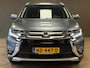 Mitsubishi Outlander 2.0 Executive Edition 7 PERS AUT. TREKHAAK KEYLESS-GO CAMERA NAVIGATIE AIRCO CRUISE PDC START/STOP