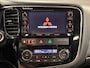 Mitsubishi Outlander 2.0 Executive Edition 7 PERS AUT. TREKHAAK KEYLESS-GO CAMERA NAVIGATIE AIRCO CRUISE PDC START/STOP