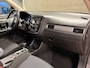 Mitsubishi Outlander 2.0 Executive Edition 7 PERS AUT. TREKHAAK KEYLESS-GO CAMERA NAVIGATIE AIRCO CRUISE PDC START/STOP