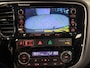 Mitsubishi Outlander 2.0 Executive Edition 7 PERS AUT. TREKHAAK KEYLESS-GO CAMERA NAVIGATIE AIRCO CRUISE PDC START/STOP