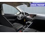 Volkswagen Polo 1.0 TSi 110pk AUT/DSG Highline 12-2020 | AppleCarPlay | Adapt.CC | TH