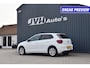 Volkswagen Polo 1.0 TSi 110pk AUT/DSG Highline 12-2020 | AppleCarPlay | Adapt.CC | TH