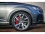 Audi Q7 60 TFSI e Quattro Competition | RS-Stoelen| B&O 3D | HUD | Matrix Laser | Massage | Trekhaak | Alcantara hemel.