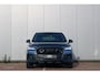 Audi Q7 60 TFSI e Quattro Competition | RS-Stoelen| B&O 3D | HUD | Matrix Laser | Massage | Trekhaak | Alcantara hemel.