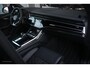 Audi Q7 60 TFSI e Quattro Competition | RS-Stoelen| B&O 3D | HUD | Matrix Laser | Massage | Trekhaak | Alcantara hemel.