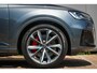 Audi Q7 60 TFSI e Quattro Competition | RS-Stoelen| B&O 3D | HUD | Matrix Laser | Massage | Trekhaak | Alcantara hemel | Softclose