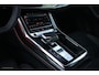Audi Q7 60 TFSI e Quattro Competition | RS-Stoelen| B&O 3D | HUD | Matrix Laser | Massage | Trekhaak | Alcantara hemel.