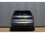 Audi Q7 60 TFSI e Quattro Competition | RS-Stoelen| B&O 3D | HUD | Matrix Laser | Massage | Trekhaak | Alcantara hemel | Softclose