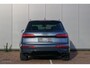 Audi Q7 60 TFSI e Quattro Competition | RS-Stoelen| B&O 3D | HUD | Matrix Laser | Massage | Trekhaak | Alcantara hemel.
