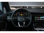Audi Q7 60 TFSI e Quattro Competition | RS-Stoelen| B&O 3D | HUD | Matrix Laser | Massage | Trekhaak | Alcantara hemel.