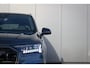 Audi Q7 60 TFSI e Quattro Competition | RS-Stoelen| B&O 3D | HUD | Matrix Laser | Massage | Trekhaak | Alcantara hemel.