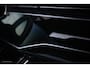 Audi Q7 60 TFSI e Quattro Competition | RS-Stoelen| B&O 3D | HUD | Matrix Laser | Massage | Trekhaak | Alcantara hemel | Softclose