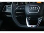 Audi Q7 60 TFSI e Quattro Competition | RS-Stoelen| B&O 3D | HUD | Matrix Laser | Massage | Trekhaak | Alcantara hemel | Softclose